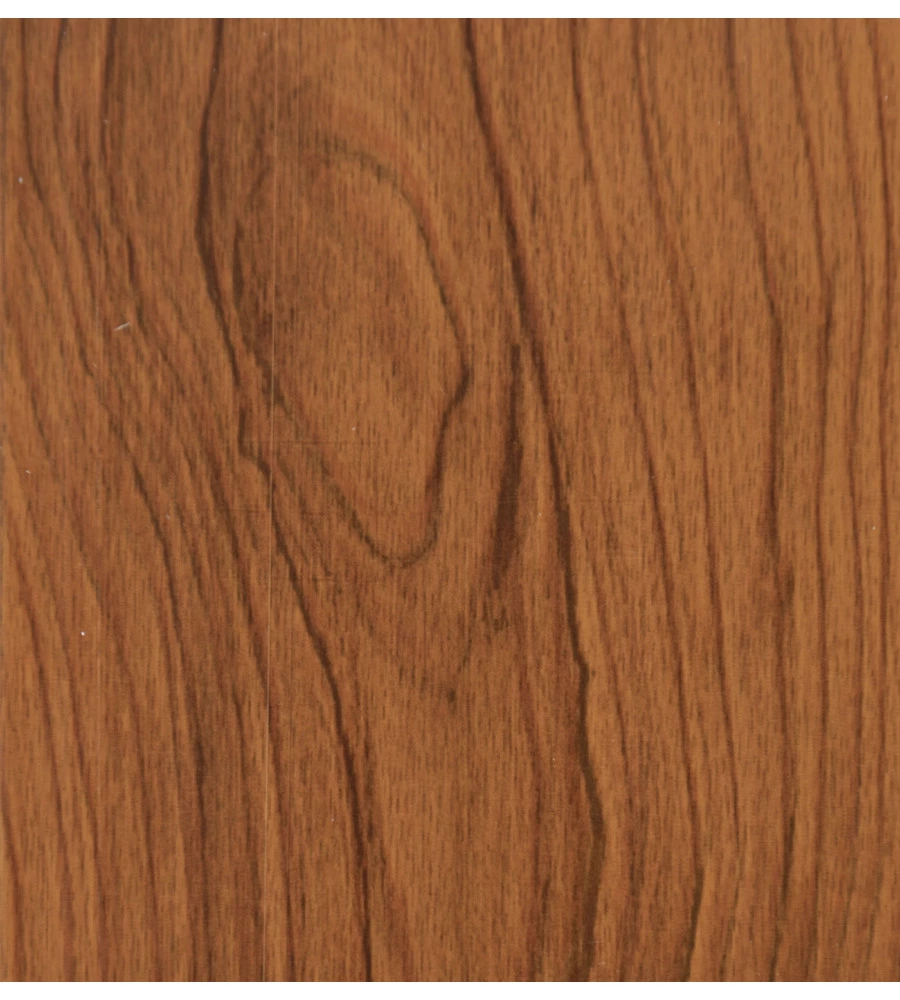 PORTA A SOFFIETTO DA INTERNO "MAYA" CILIEGIO 88,5X214 CM