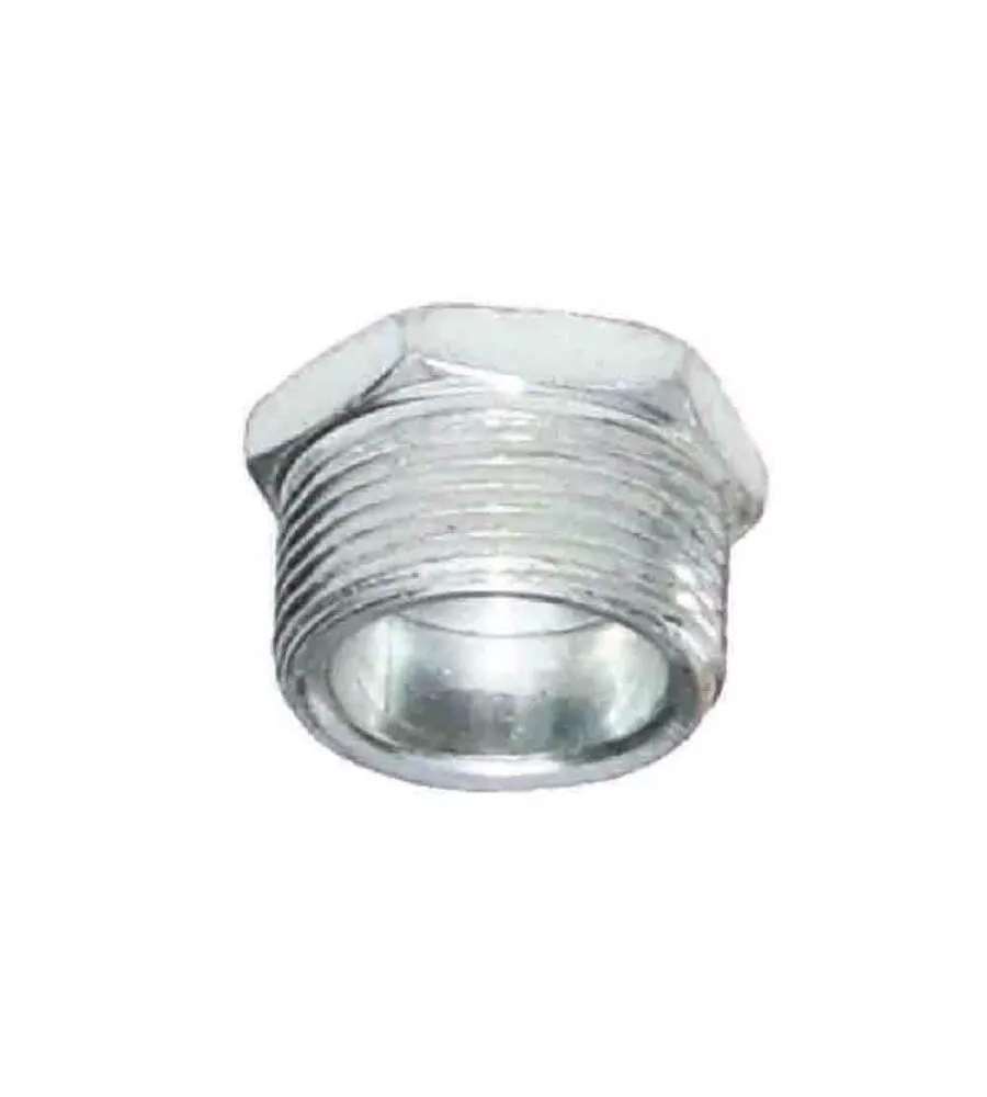 Adempiere Quello secchio viti e bulloni acciaio inox obbiettivo periscopio effet Adempiere Quello secchio viti e bulloni acciaio inox obbiettivo periscopio effet