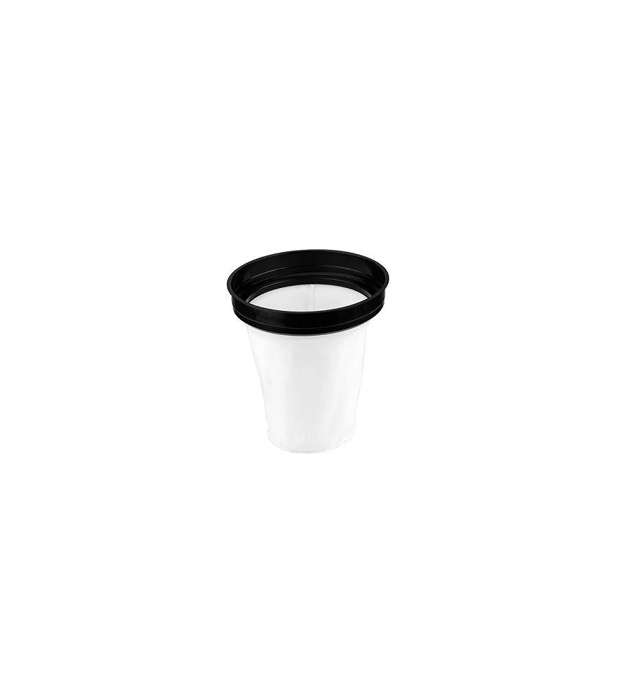 Filtro di ricambio per aspiratore ribimex "aspirix" 60 lt e 80 lt - prasp60/f