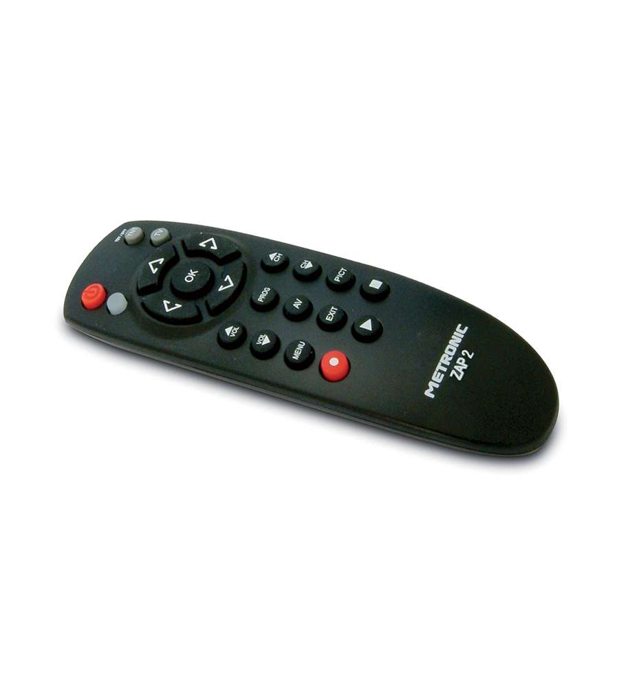 Telecomando Universale Tv Zap 2 in vendita online