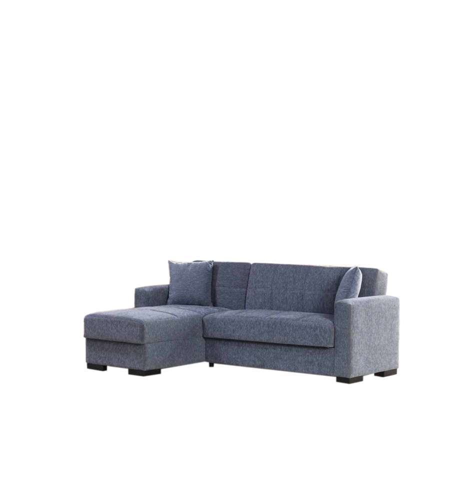 Supporti del divano Schede di protezione per il divano M&W 3 Posti Rafforzamento del divano deluxe Protezione per tappezzeria Tavole di supporto per divani Poltrona e divano Saver 