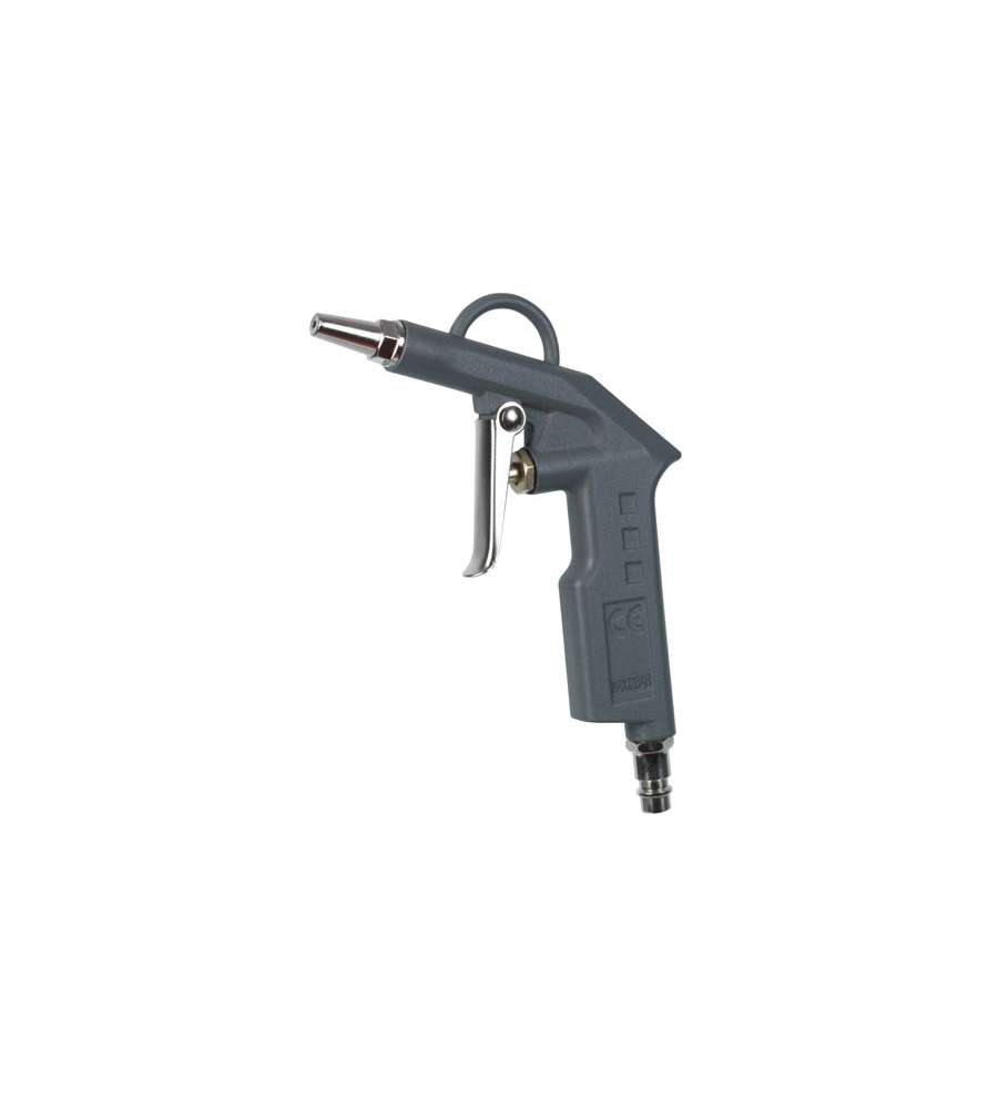 Offerta Pistola Per Compressore - Ribimex. in vendita online