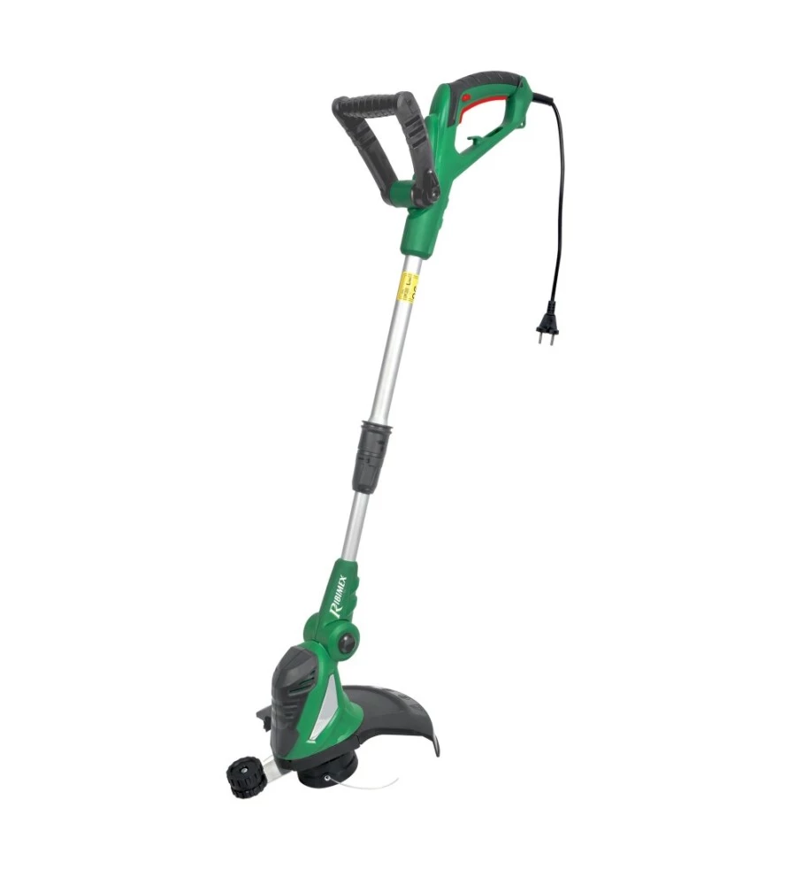 Tagliabordi elettrico ribimex 500w