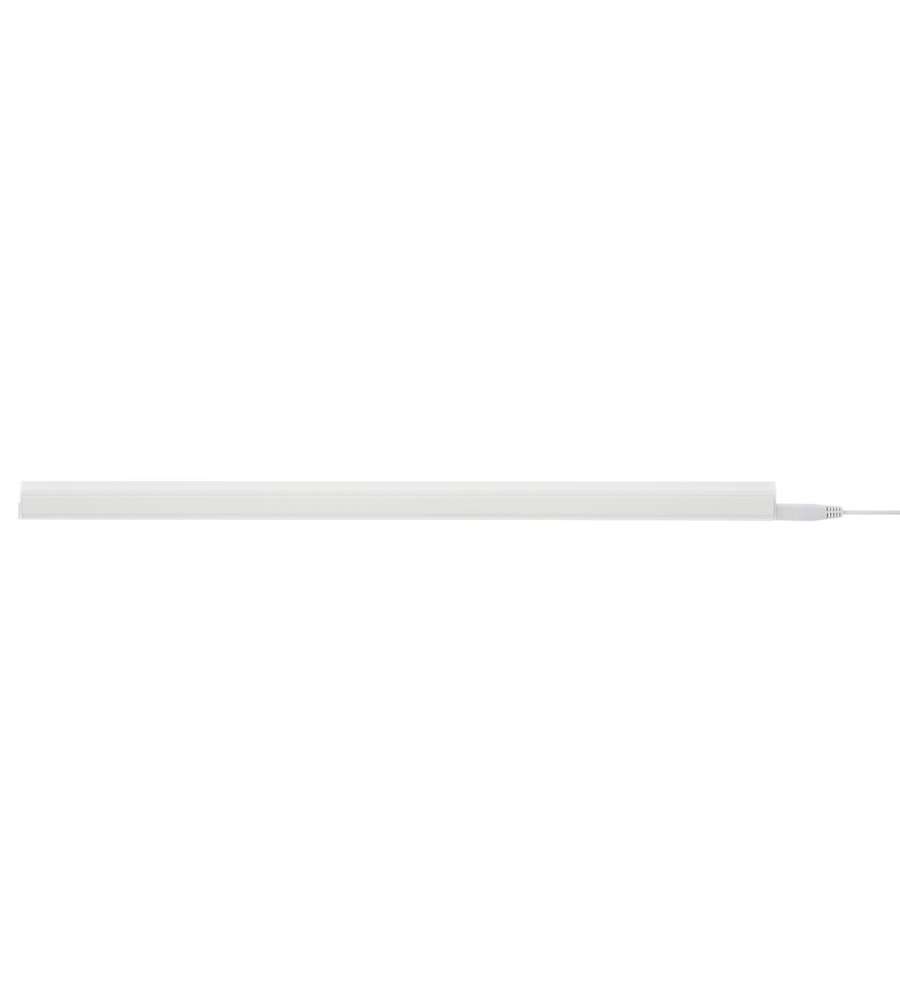 SOTTOPENSILE LED BIANCO 57,3 CM, 8W