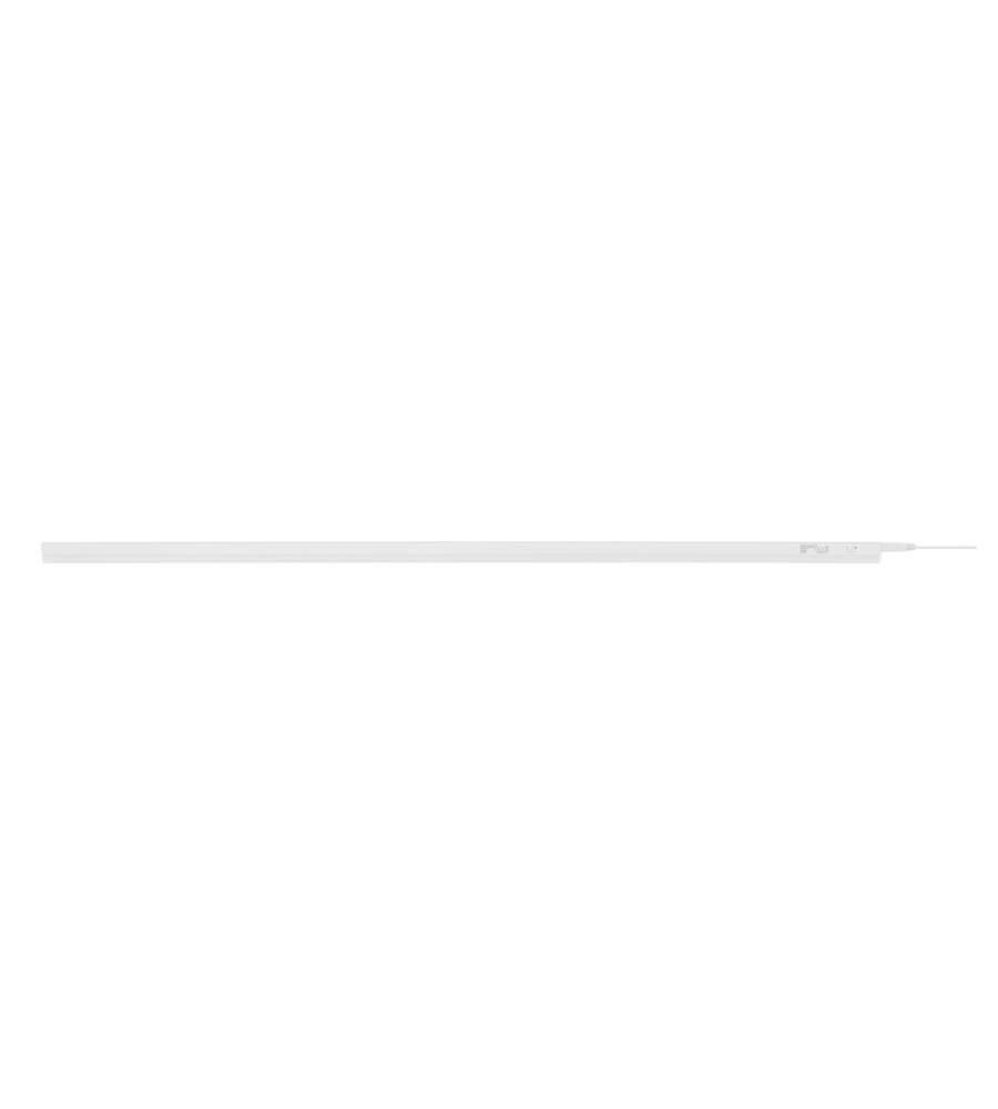 SOTTOPENSILE LED BIANCO 117,3 CM, 14W
