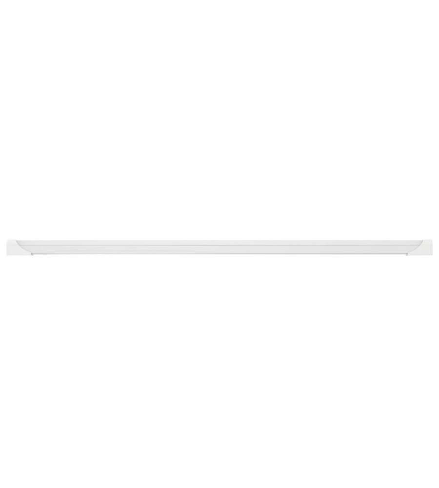 SOTTOPENSILE LED BIANCO 117,4 CM, 14W