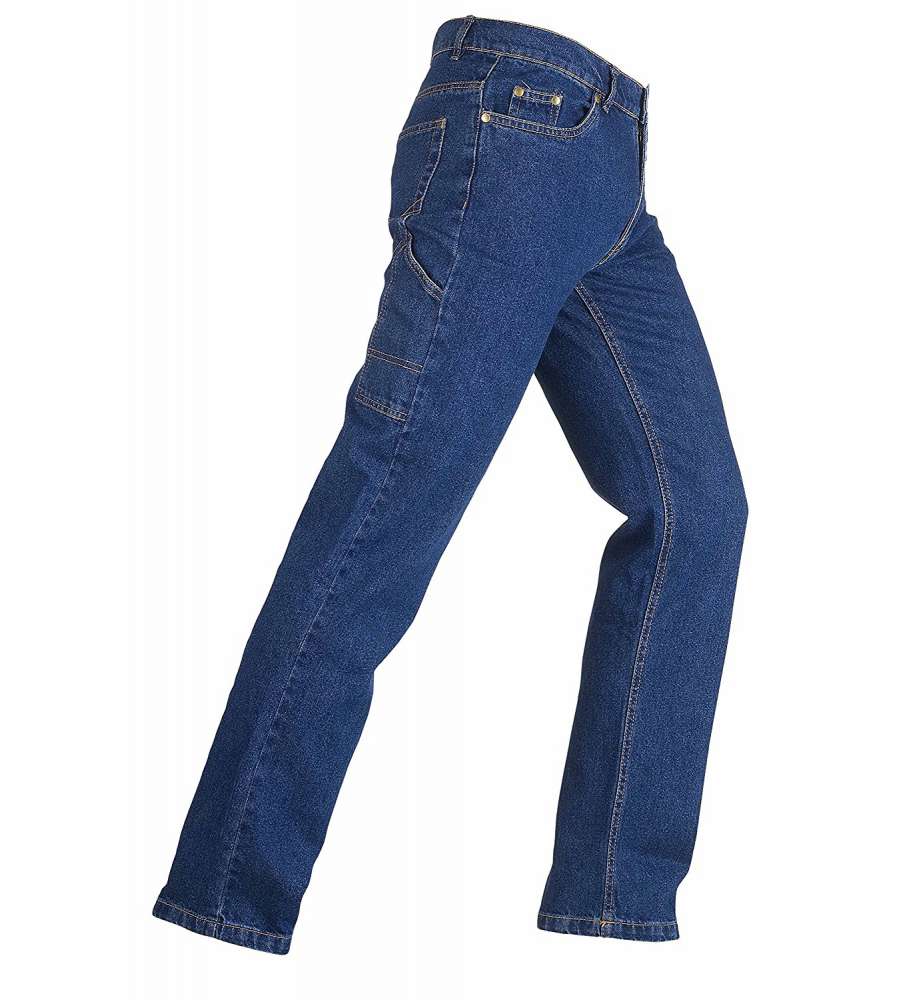 JEANS "EASY"