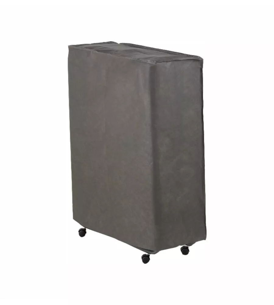 Copri brandina universale in tessuto tnt 85x40x100 cm