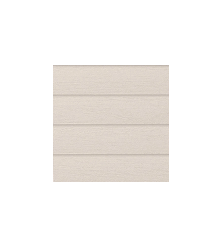 Casetta da giardino keter "manor pent 6x6" in resina colore beige con porta battente singola 183,5x185x200 cm