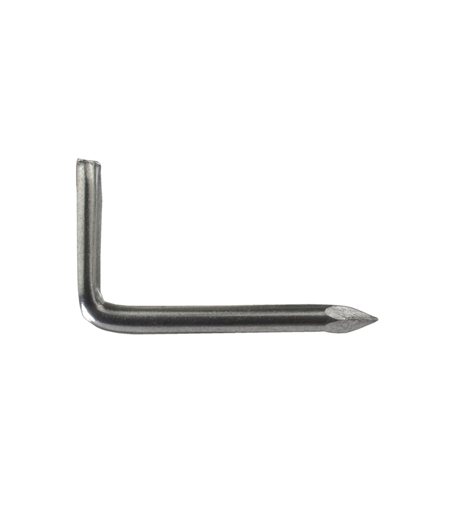 Cancani 3,0 x 50 - 80 pz.