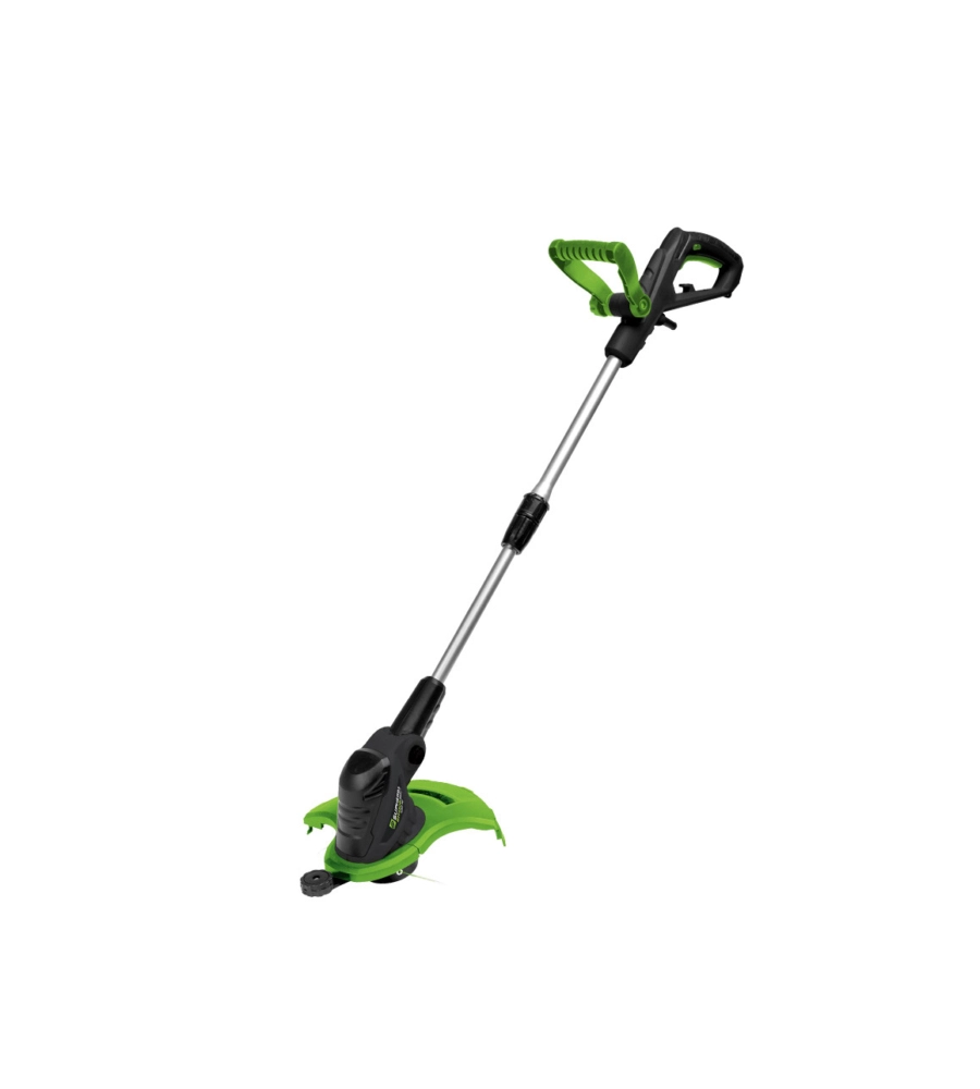 Tagliabordi elettrico supherba "sh450b" 450w