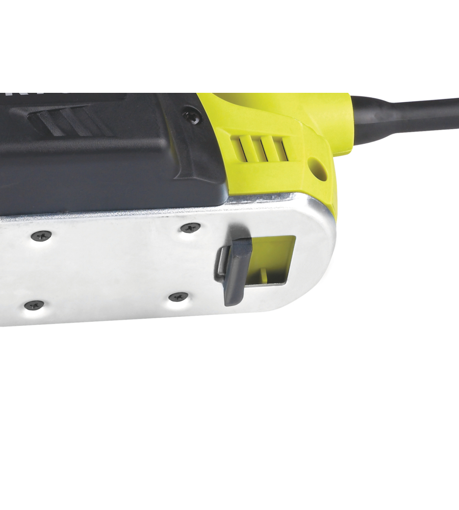 Pialla elettrica ryobi "epn7582nhg" 750w larghezza 82 mm