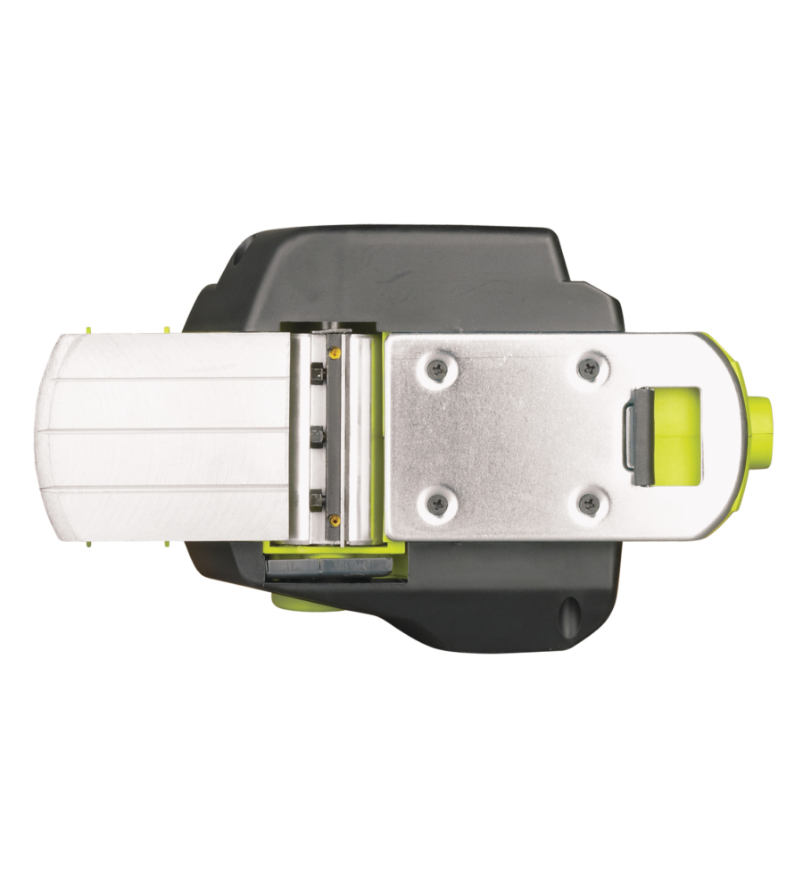 Pialla elettrica ryobi "epn7582nhg" 750w larghezza 82 mm