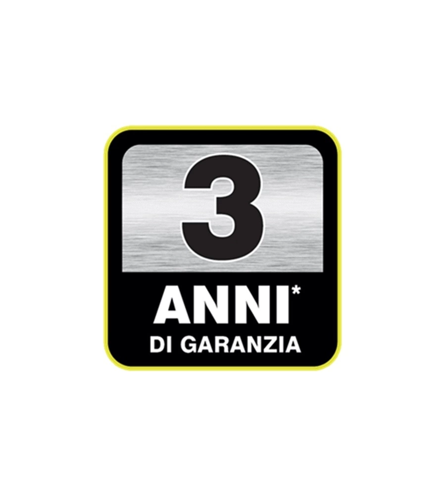 TAGLIASIEPI ELETTRICO RYOBI "RHT6160RS" LAMA 60 CM 600 W