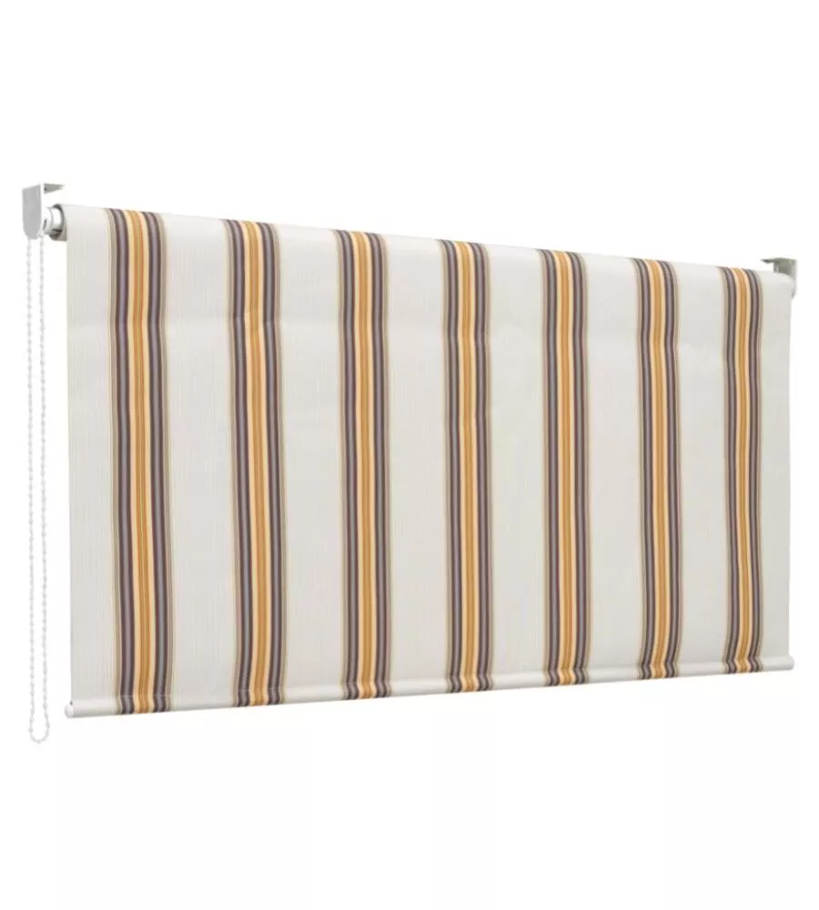 Tenda da sole a caduta beige essenza h 250 x 200 cm