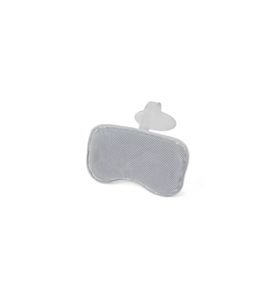 Cuscino imbottito bestway "lay-z-spa" 23x13x5 cm - cod. 60316