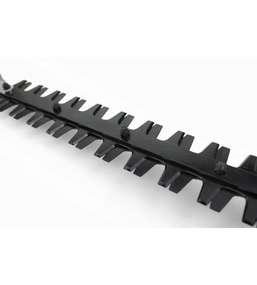 Decespugliatore a scoppio multifunzione 5 in 1 stiga "mt 330" 2t 25,4cc