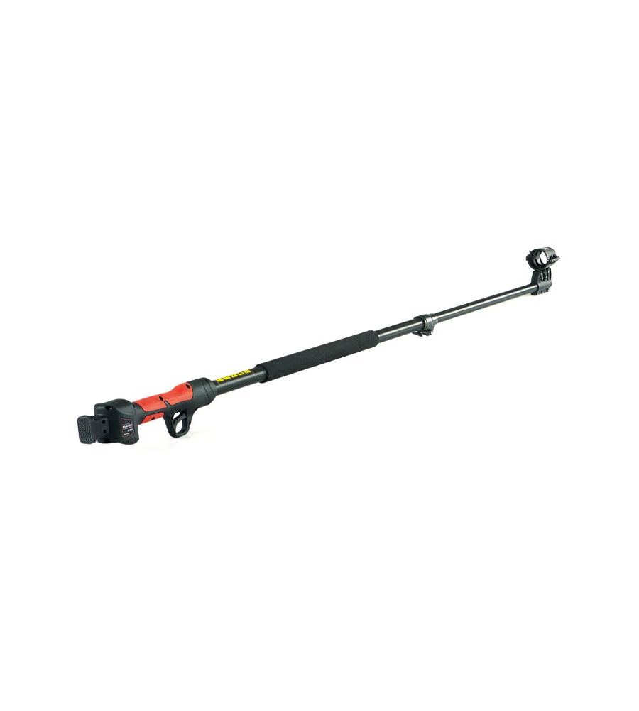 Prolunga telescopica blue bird "ep 22-22" compatibile con potatore cs 22-04 e forbice ps 23-25 faster
