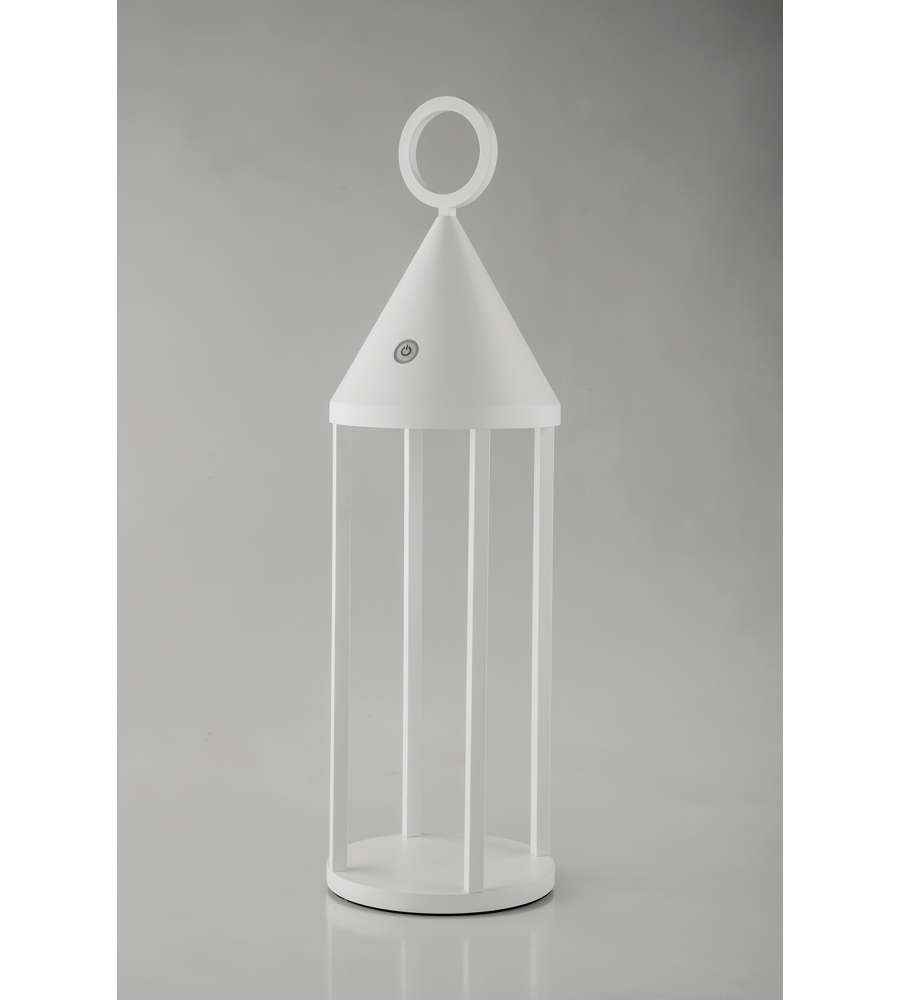 Lanterna Led Portatile oberon 51x15, 1 Cm, 2. 2 W in vendita online