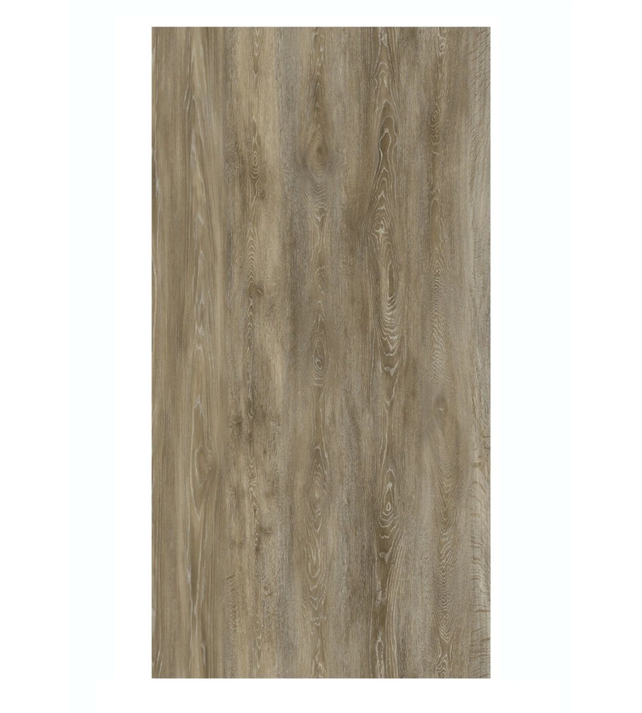 Pavimento laminato spc 4,5 mm rovere sbiancato oxford 2,506 mq, 5,5x229x1830 mm - kimono