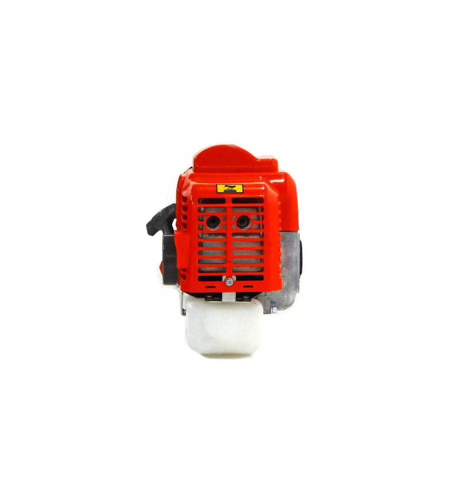 Potatore a catena telescopico a scoppio ama "pp.26.430" barra 25 cm motore 2t 26 cc