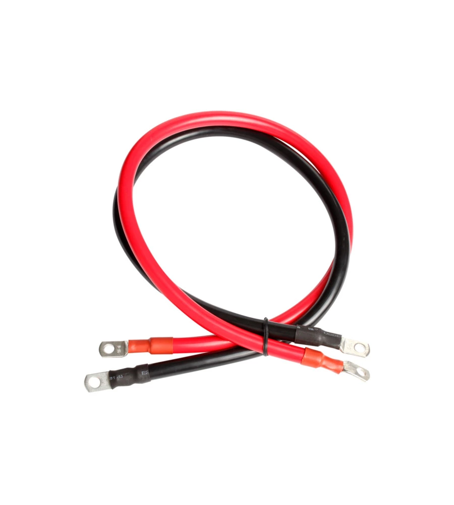 Invertitore di corrente brunner "zing" 1200 w.
