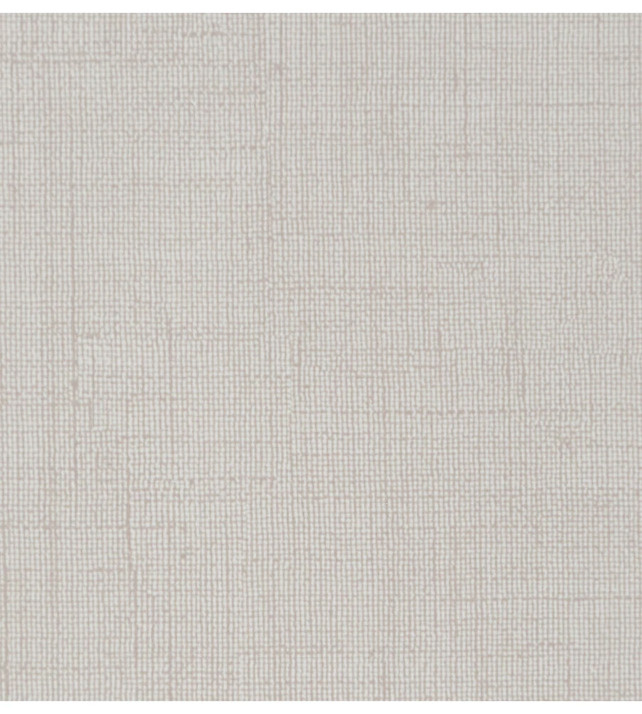 PANNELLO AGGIUNTIVO PER PORTA A SOFFIETTO DA INTERNO "MAYA" GRIGIO 16,7x0,8 CM