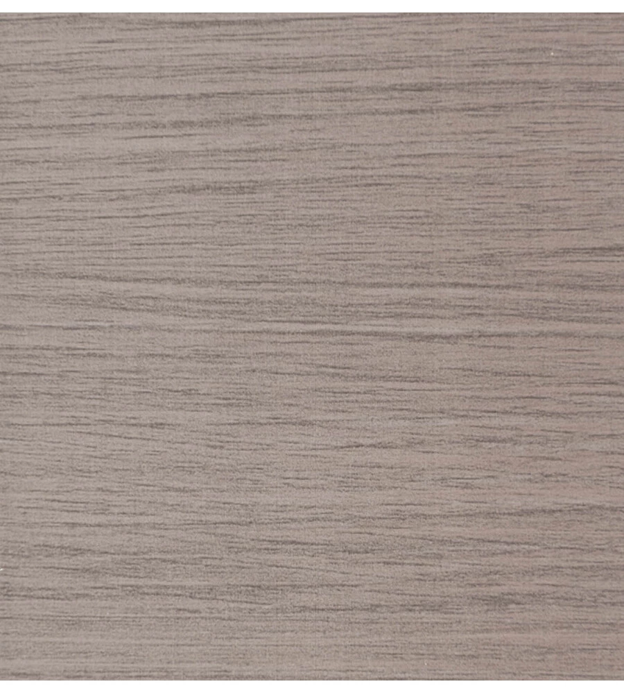 KIT TELAIO PER PORTE FORTE "MODULO" ROVERE TORTORA 110X220 CM