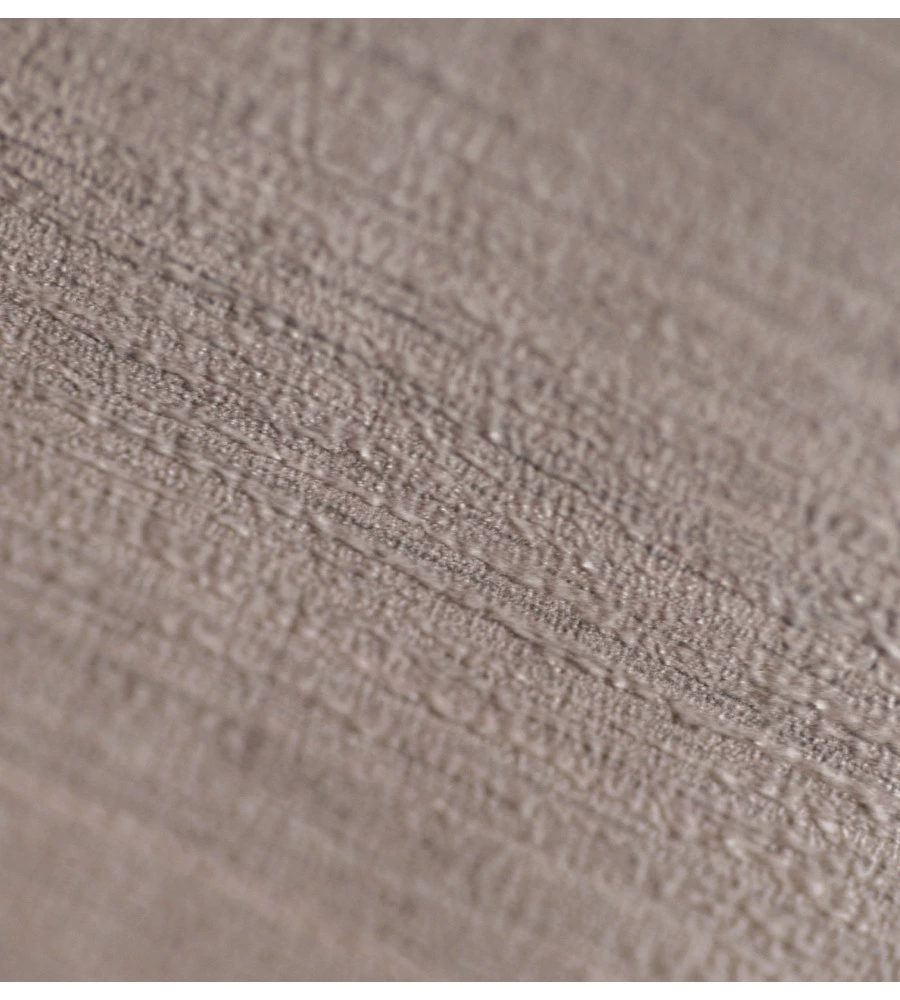 KIT TELAIO PER PORTE FORTE "MODULO" ROVERE TORTORA 110X220 CM