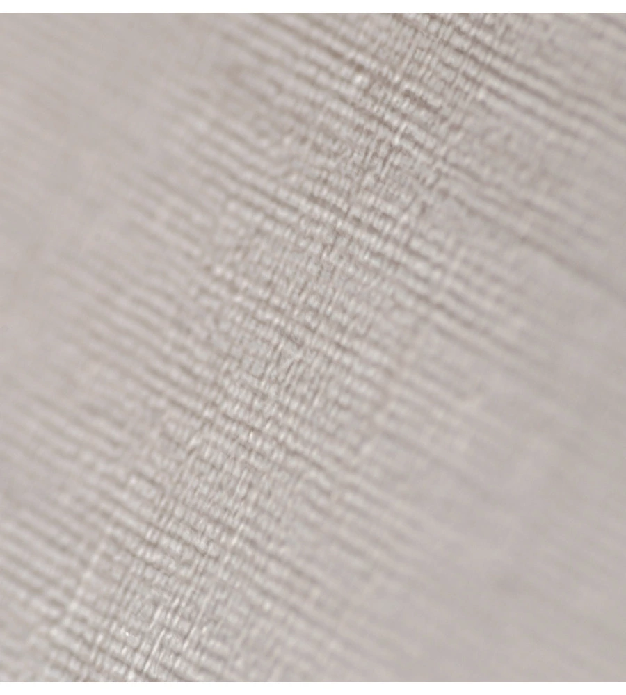 KIT TELAIO PER PORTE FORTE "MODULO" GRIGIO 110X220 CM