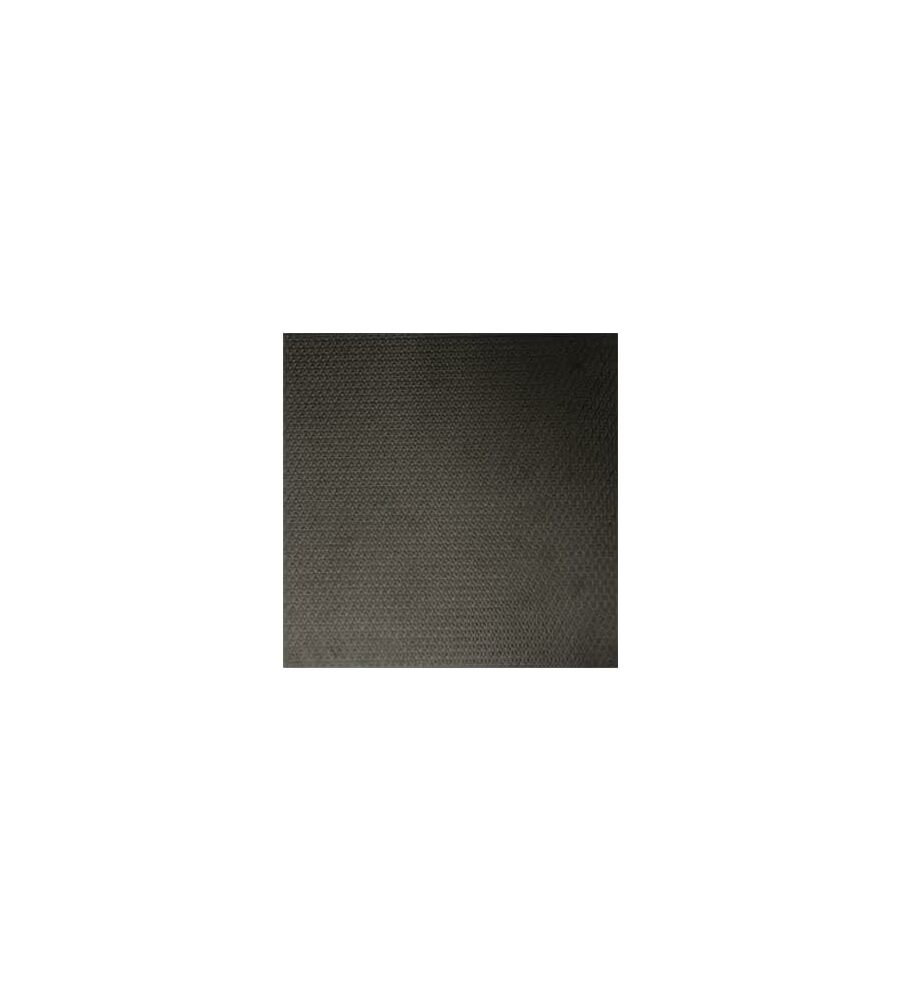 Tappetino Ammortizzatore Antivibrante, 62x62 Cm in vendita online