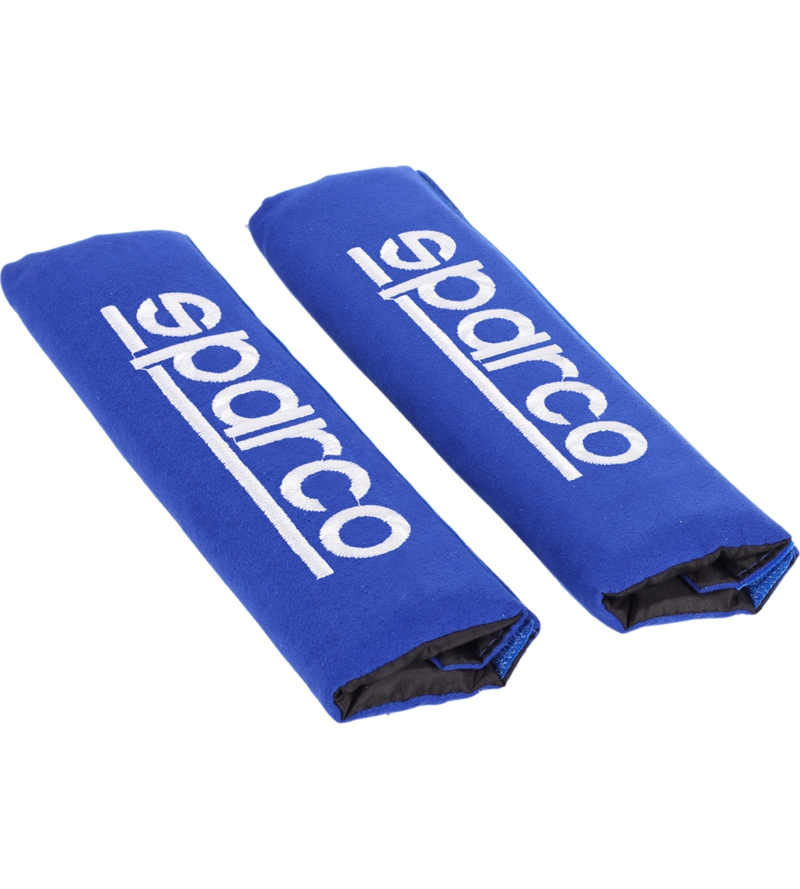 2 Pezzi Anello per Cellulare Dito 1,8mm Ultrasottile, Supporto Telefono Cellulari Rotazione 360