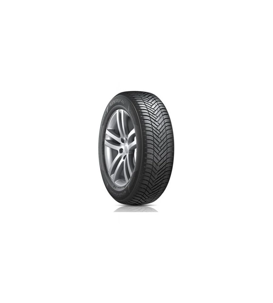 Pneumatico hankook h750 kinergy 4s 2 225/40 zr19 9