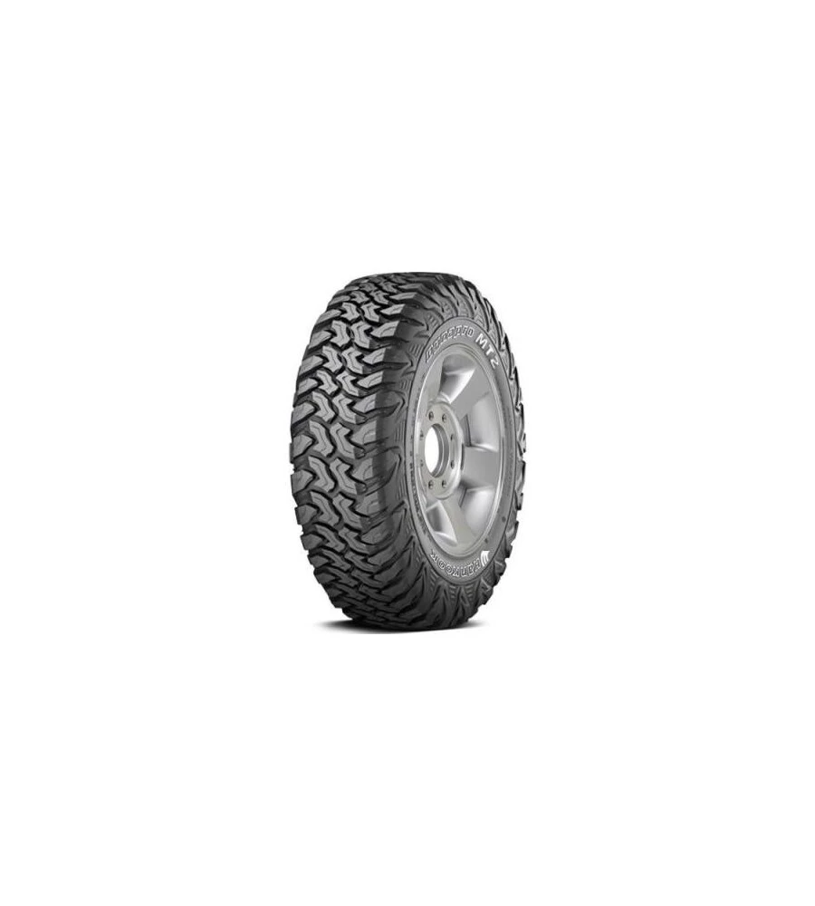 Pneumatico hankook 265/70 r16 121q  rt05 2020987