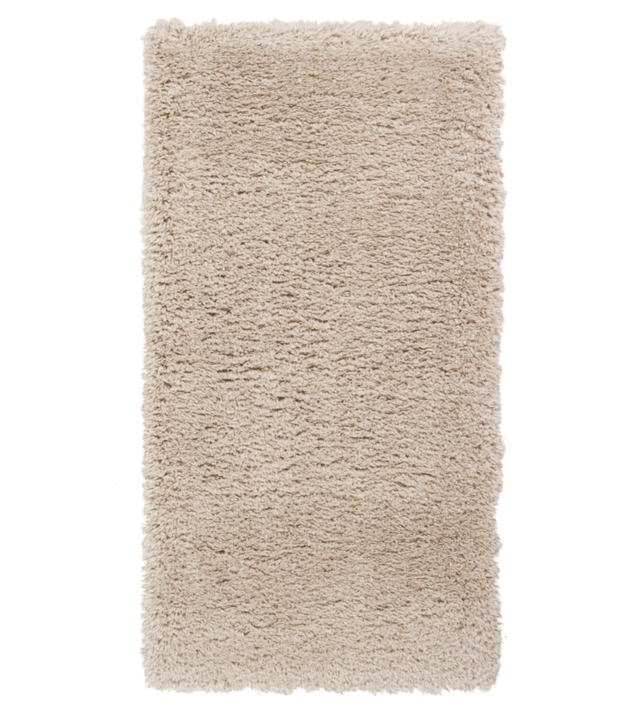 Tappeto "bold" beige, 160x230 cm
