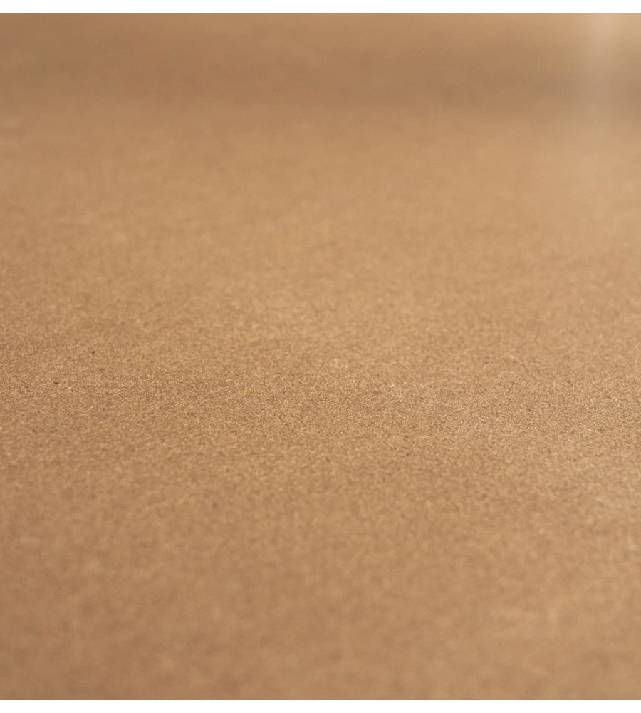 Scaffale in metallo easy system con 4 ripiani in mdf, 120x55x180 cm