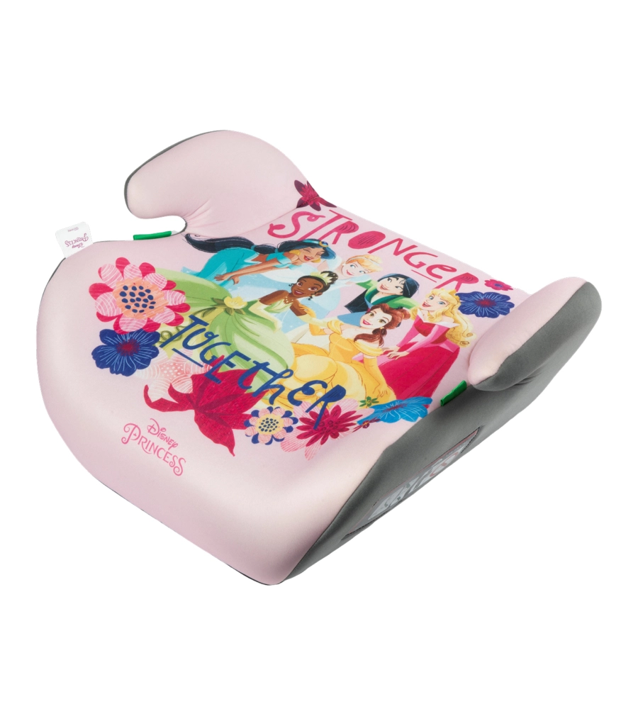 Alzabimbo sao "disney princess" tg 125 - 150 cm