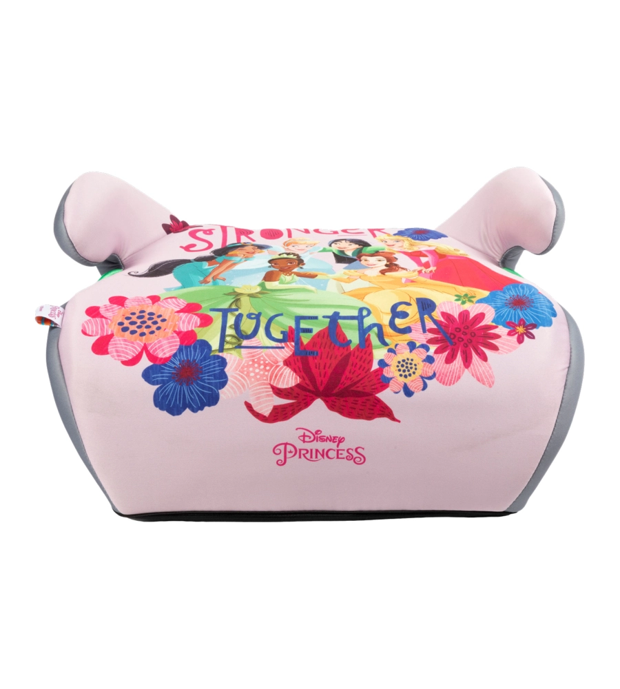 Alzabimbo sao "disney princess" tg 125 - 150 cm