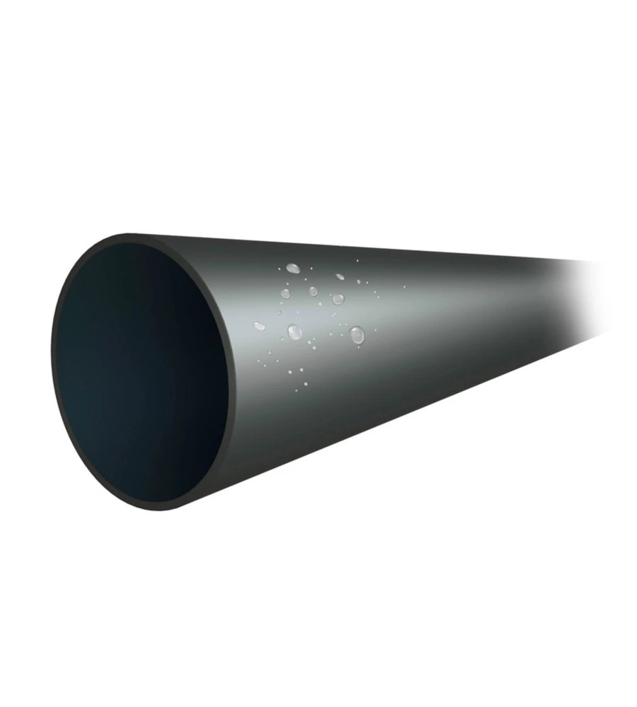 Altalena colore grigio 3 componenti - cod. 44123