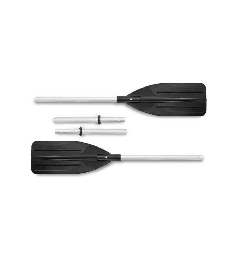 Canotto seahawk 3 set cm 295x137x43 i.2 - cod. 68380np
