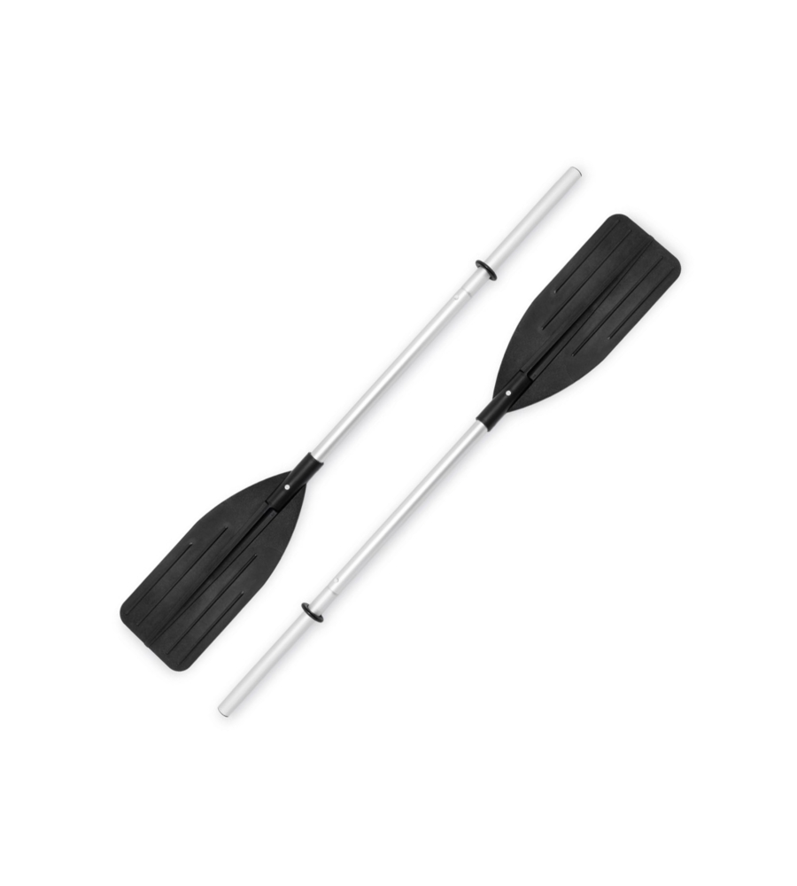 Canotto seahawk 3 set cm 295x137x43 i.2 - cod. 68380np