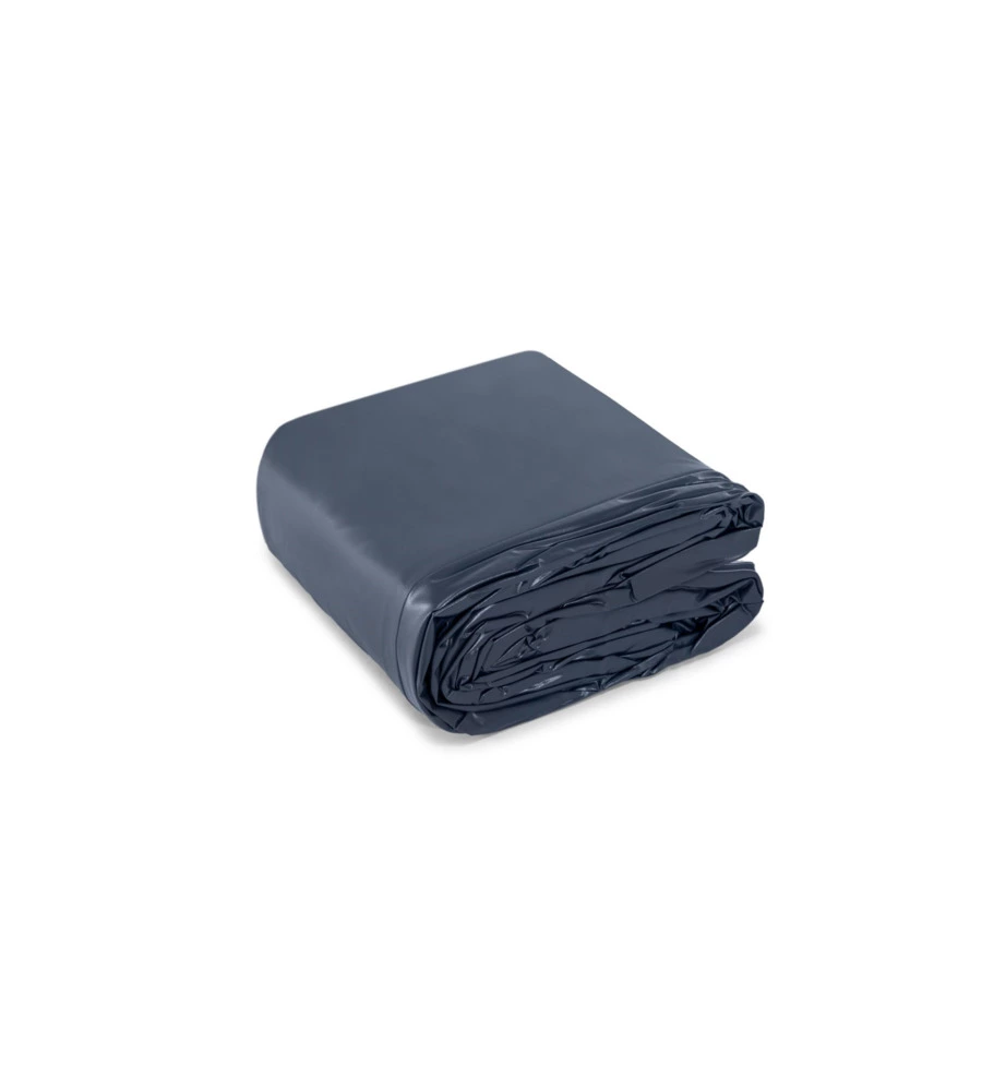 Copripiscina frame rett cm 450 i.7 - cod. 28039