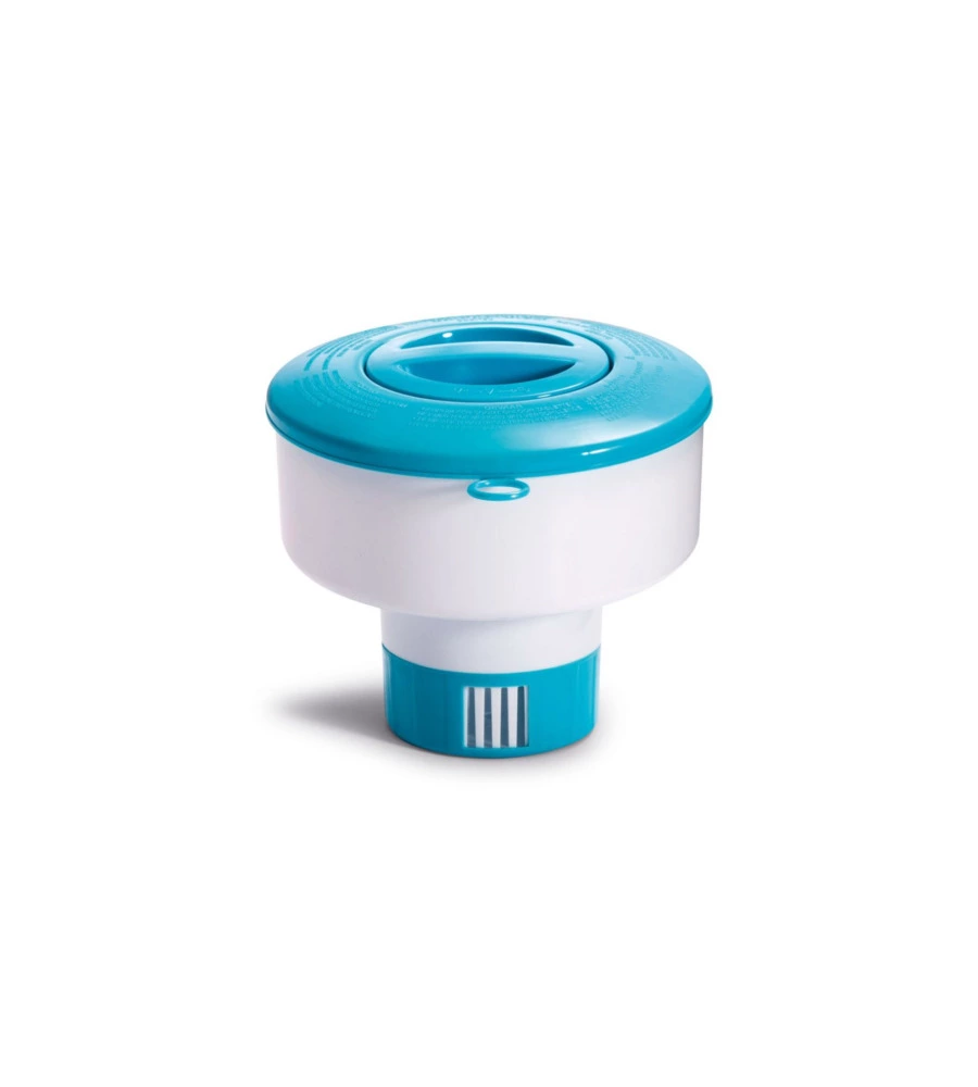 Dispenser di cloro grande i.13 - cod. 29041np
