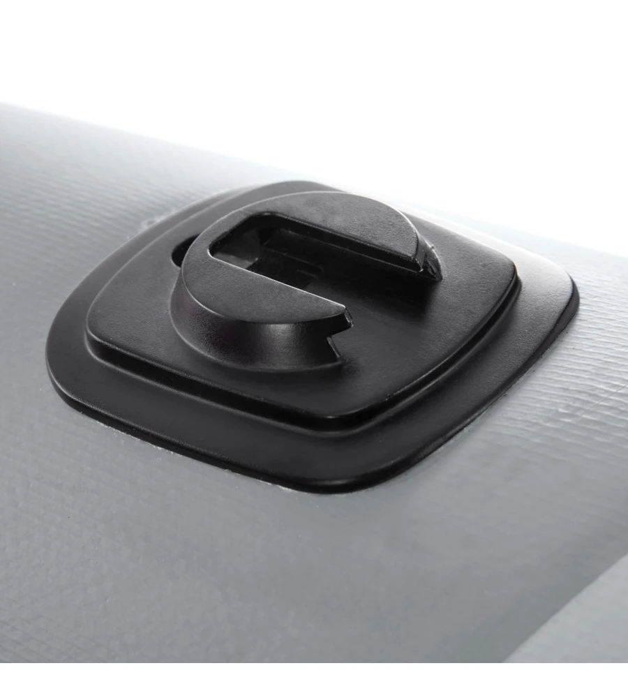 Marine 3 remi/pompa cm 297x127x46 i.2 - cod. 68373np