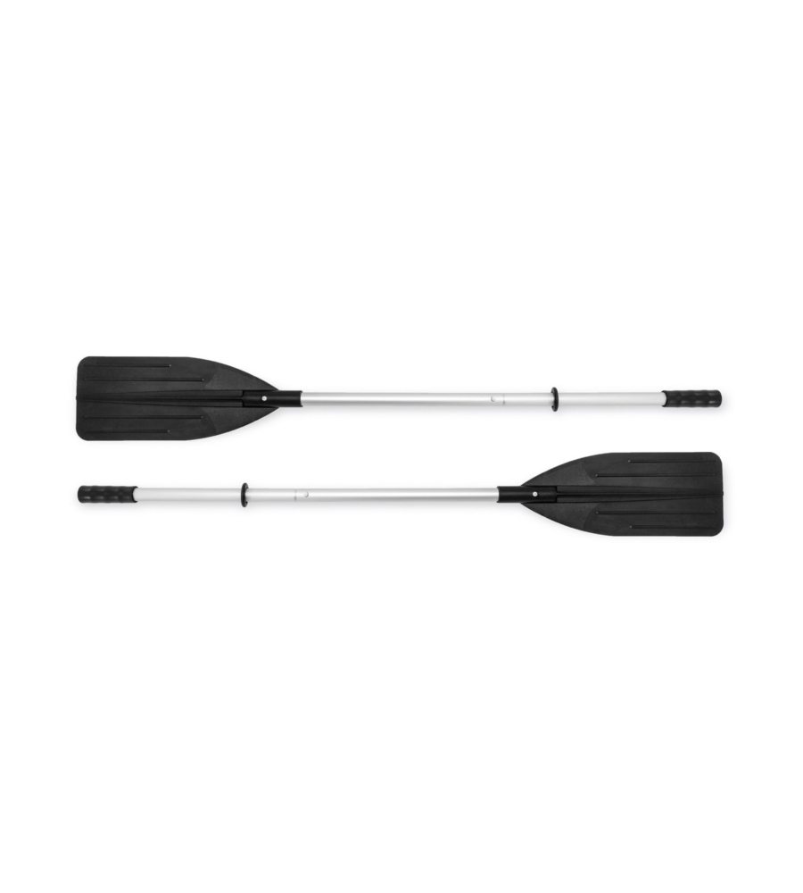Marine 3 remi/pompa cm 297x127x46 i.2 - cod. 68373np