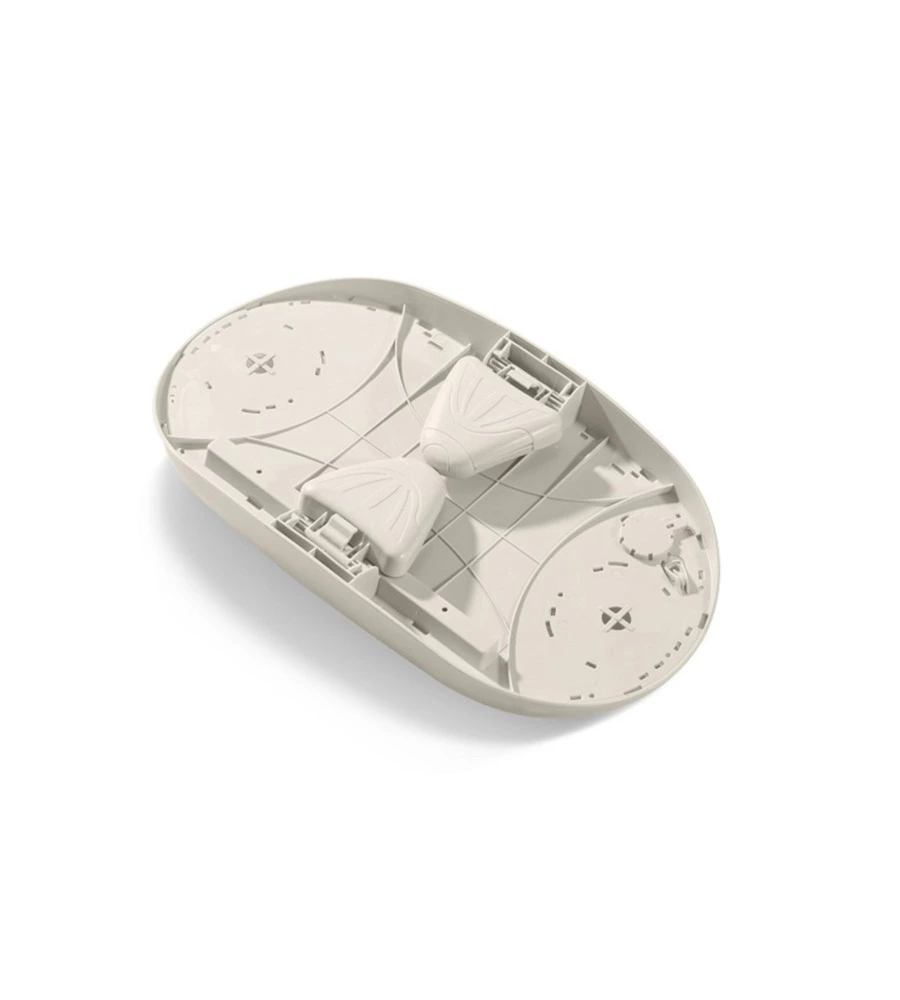 Porta oggetti per spa con luce i.5 - cod. 28520