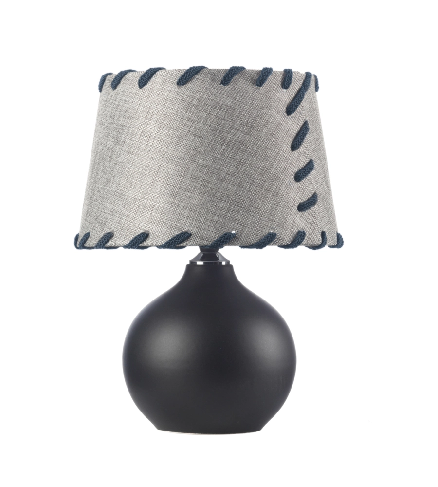 Lampada da tavolo onli "stringa", e27