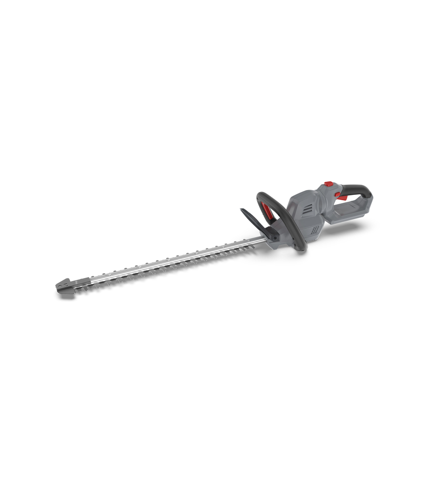 Tagliasiepi a batteria freemow 40v, solo corpo macchina