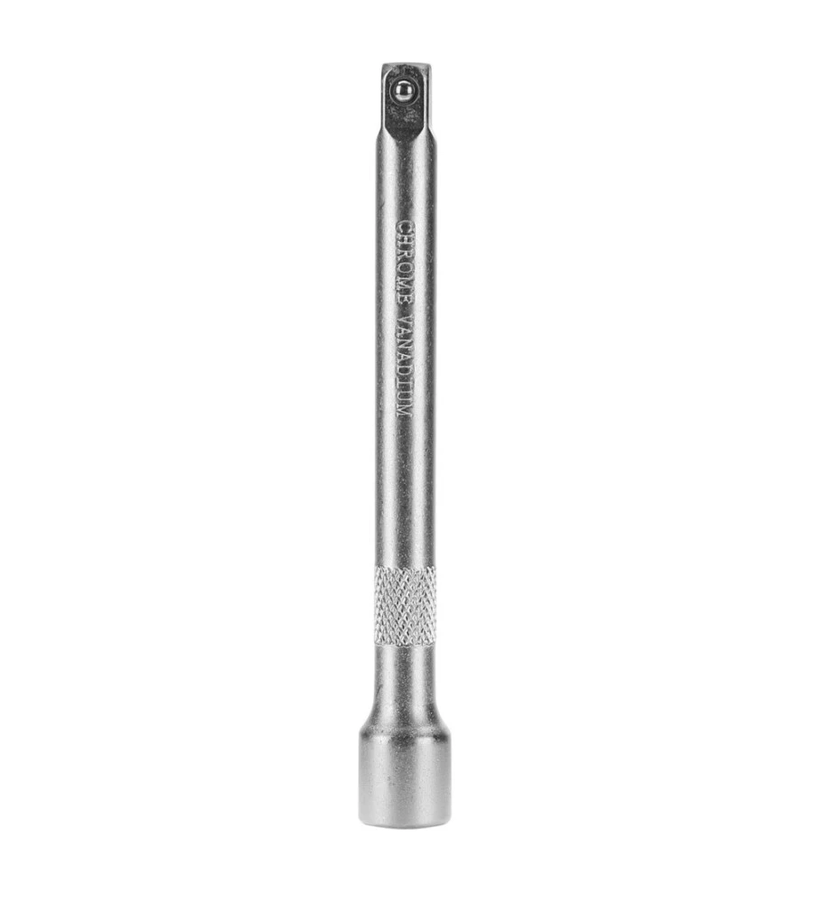 Chiave dinamometrica lampa con cricchetto reversibile, 9 adattatori