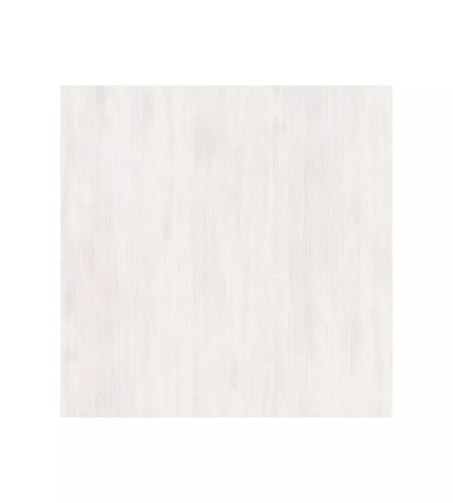 COLONNA BAGNO A TERRA "LISBONA" ROVERE BIANCO  34X36X150 CM